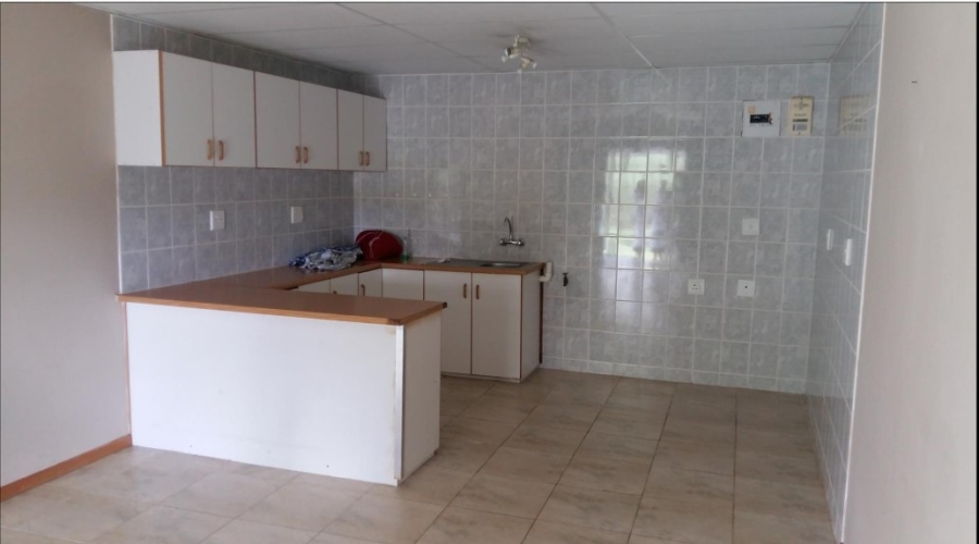 2 Bedroom Property for Sale in Arbor View Eastern Cape